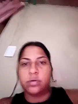 Giselabrunette25 online show from 02/19/26, 10:50