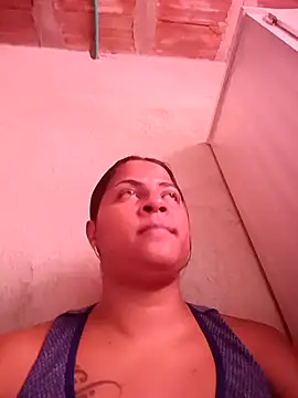 Giselabrunette25 online show from 02/21/26, 02:51