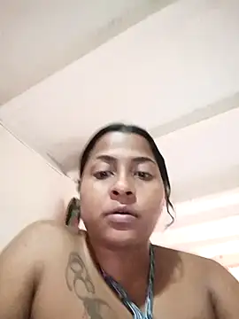 Giselabrunette25 online show from 02/28/26, 04:41