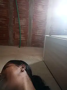 Giselabrunette25 online show from 03/06/26, 03:08