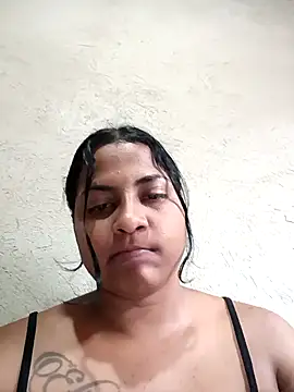 Giselabrunette25 online show from 03/08/26, 03:05