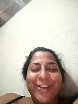 Giselabrunette25 online show from 03/24/26, 02:05