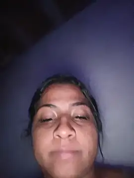 Giselabrunette25 online show from 05/24/26, 02:16