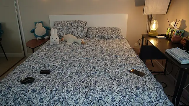 Snapshot of bestblonde chatting on 12/14/25, 08:02 bestblonde online show from 12/14/25, 08:02