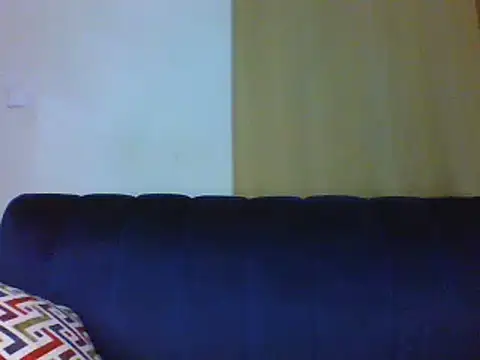 Thickyannah online show from 10/14/25, 11:27