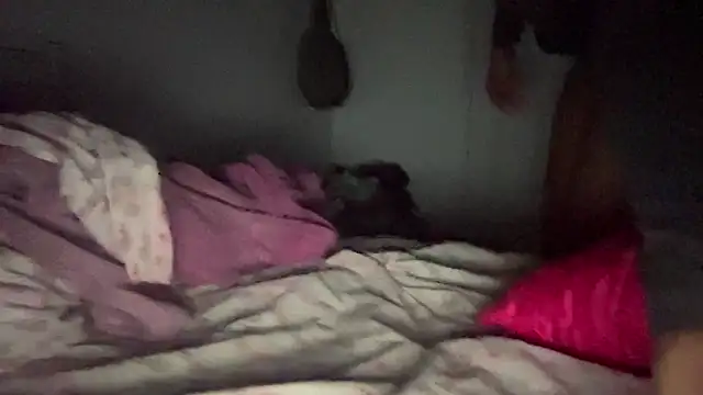 Cherrybloom444 online show from 02/07/26, 11:58