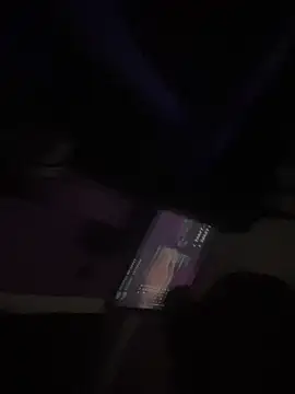 Snapshot of itzcheyduh chatting on 10/23/25, 11:14 itzcheyduh online show from 10/23/25, 11:14