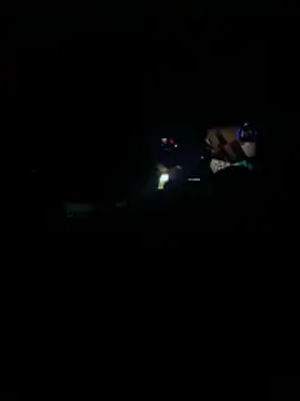 itzcheyduh online show from 03/05/26, 09:27