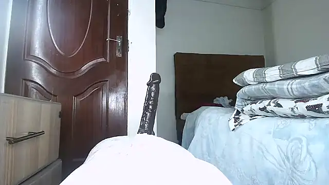 shoshortyy online show from 07/02/26, 04:18
