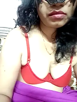 Snapshot of Hotanita99 chatting on 01/20/25, 01:00 Hotanita99 online show from 01/20/25, 01:00