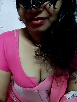 Snapshot of Hotanita99 chatting on 11/20/25, 04:56 Hotanita99 online show from 11/20/25, 04:56