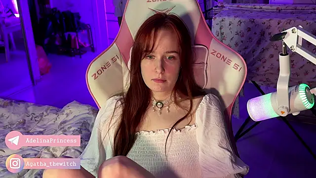 Snapshot of pearl_princess_ chatting on 01/14/25, 01:15 pearl princess online show from 01/14/25, 01:15