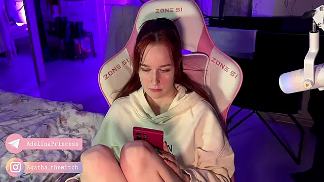 Snapshot of pearl_princess_ chatting on 01/14/25, 10:12 pearl princess online show from 01/14/25, 10:12