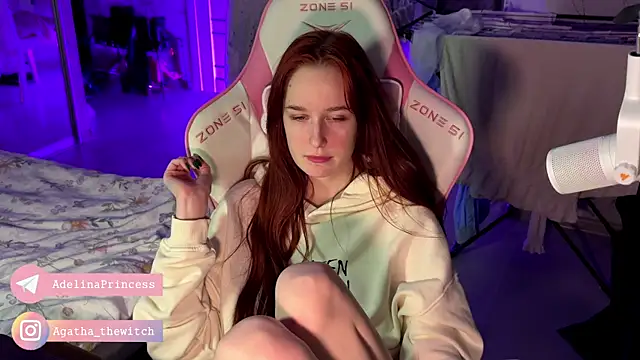 Snapshot of pearl_princess_ chatting on 01/16/25, 12:34 pearl princess online show from 01/16/25, 12:34