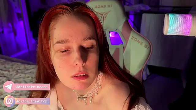 Snapshot of pearl_princess_ chatting on 01/22/25, 09:54 pearl princess online show from 01/22/25, 09:54