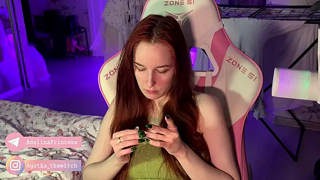 Snapshot of pearl_princess_ chatting on 01/23/25, 10:22 pearl princess online show from 01/23/25, 10:22