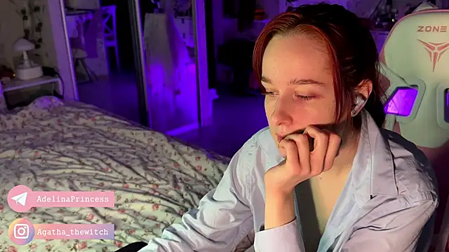 Snapshot of pearl_princess_ chatting on 01/25/25, 10:07 pearl princess online show from 01/25/25, 10:07