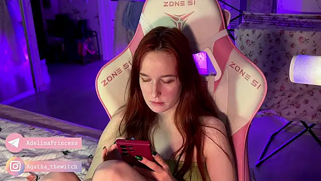 Snapshot of pearl_princess_ chatting on 01/28/25, 02:32 pearl princess online show from 01/28/25, 02:32