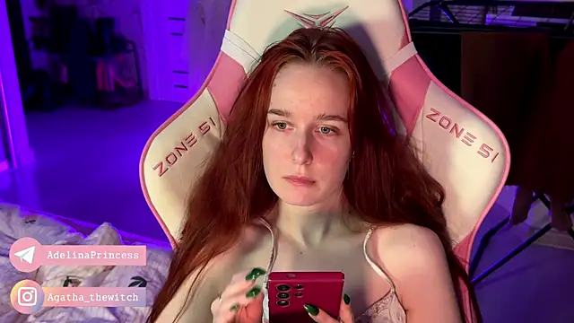 Snapshot of pearl_princess_ chatting on 01/30/25, 01:44 pearl princess online show from 01/30/25, 01:44