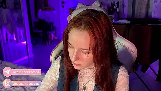 Snapshot of pearl_princess_ chatting on 01/31/25, 05:40 pearl princess online show from 01/31/25, 05:40