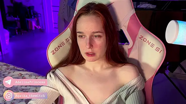 Snapshot of pearl_princess_ chatting on 01/31/25, 11:24 pearl princess online show from 01/31/25, 11:24