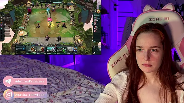 Snapshot of pearl_princess_ chatting on 02/01/25, 02:26 pearl princess online show from 02/01/25, 02:26