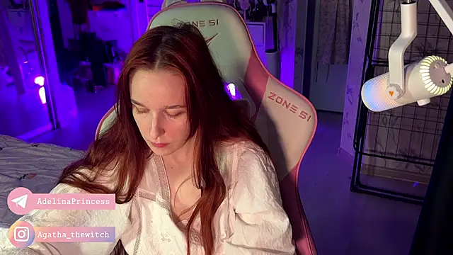 Snapshot of pearl_princess_ chatting on 02/10/25, 02:19 pearl princess online show from 02/10/25, 02:19