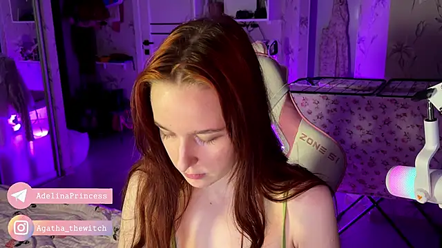 Snapshot of pearl_princess_ chatting on 02/11/25, 02:25 pearl princess online show from 02/11/25, 02:25