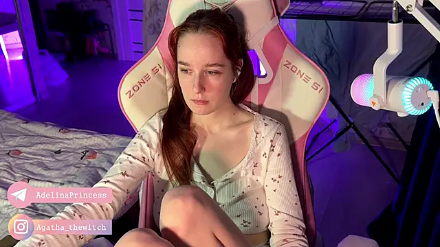 Snapshot of pearl_princess_ chatting on 02/13/25, 09:38 pearl princess online show from 02/13/25, 09:38