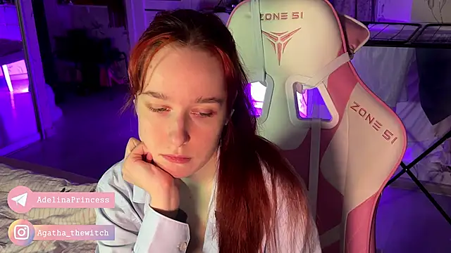 Snapshot of pearl_princess_ chatting on 02/15/25, 09:59 pearl princess online show from 02/15/25, 09:59