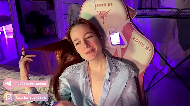 Snapshot of pearl_princess_ chatting on 02/16/25, 01:03 pearl princess online show from 02/16/25, 01:03