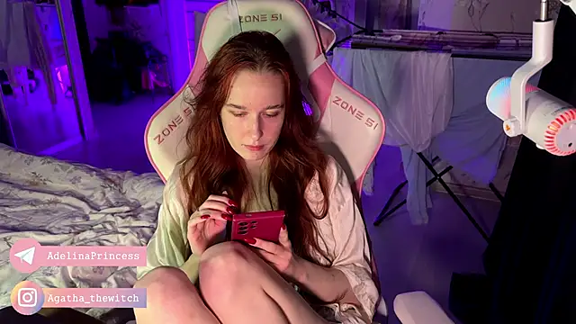 Snapshot of pearl_princess_ chatting on 02/21/25, 05:56 pearl princess online show from 02/21/25, 05:56