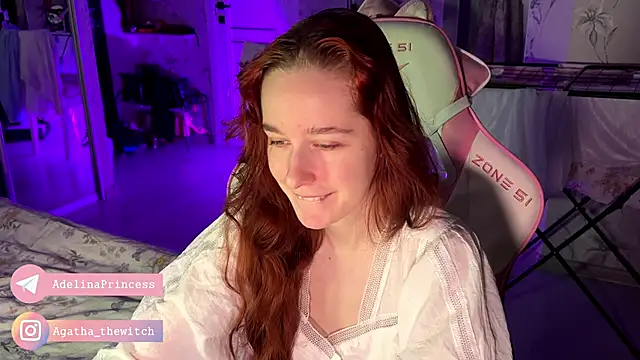 Snapshot of pearl_princess_ chatting on 02/24/25, 12:20 pearl princess online show from 02/24/25, 12:20