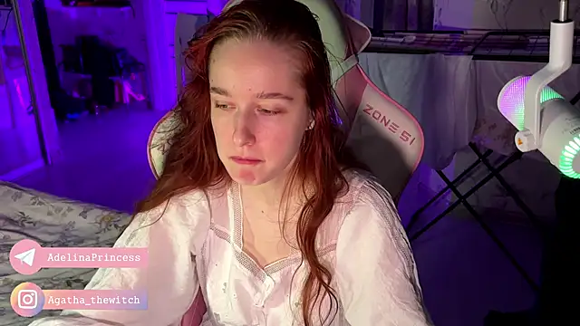 Snapshot of pearl_princess_ chatting on 02/24/25, 03:23 pearl princess online show from 02/24/25, 03:23