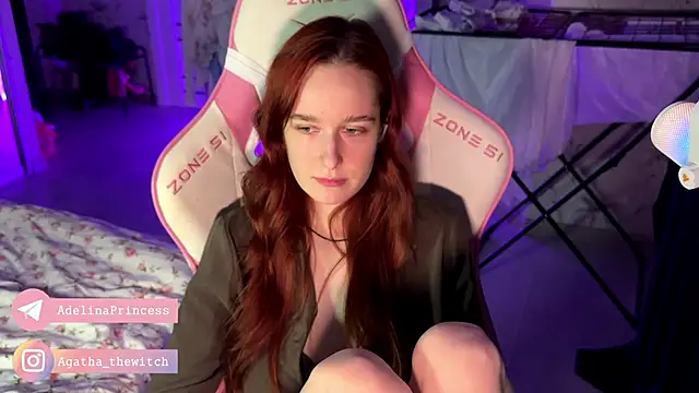 Snapshot of pearl_princess_ chatting on 02/26/25, 12:38 pearl princess online show from 02/26/25, 12:38