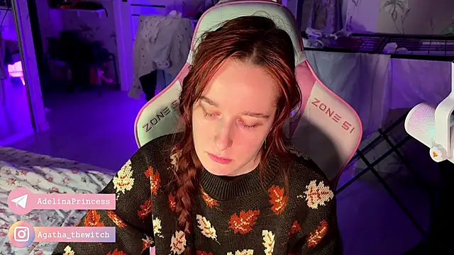 Snapshot of pearl_princess_ chatting on 02/27/25, 05:45 pearl princess online show from 02/27/25, 05:45