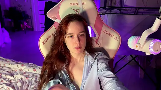 Snapshot of pearl_princess_ chatting on 03/10/25, 02:06 pearl princess online show from 03/10/25, 02:06