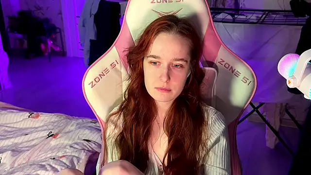 Snapshot of pearl_princess_ chatting on 03/11/25, 01:26 pearl princess online show from 03/11/25, 01:26