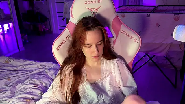 Snapshot of pearl_princess_ chatting on 03/20/25, 01:24 pearl princess online show from 03/20/25, 01:24