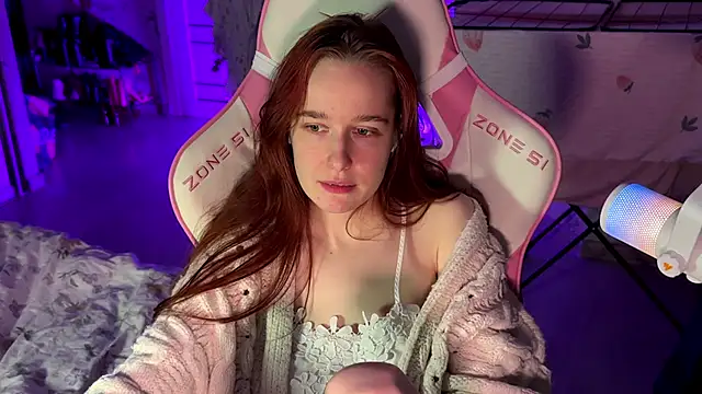 Snapshot of pearl_princess_ chatting on 03/22/25, 12:06 pearl princess online show from 03/22/25, 12:06