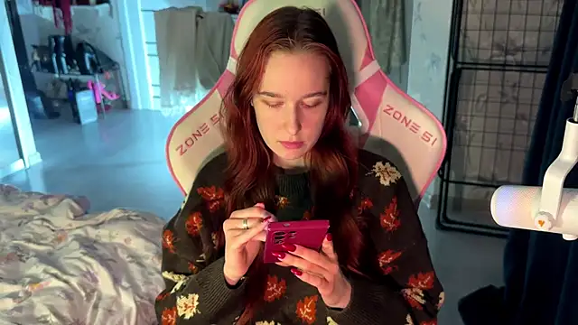 Snapshot of pearl_princess_ chatting on 03/23/25, 12:26 pearl princess online show from 03/23/25, 12:26