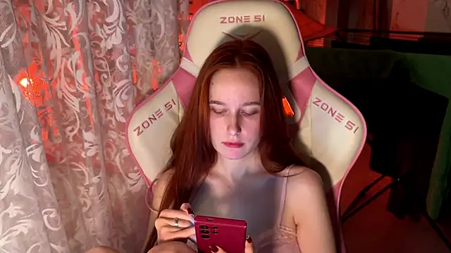 Snapshot of pearl_princess_ chatting on 09/10/25, 07:36 pearl princess online show from 09/10/25, 07:36