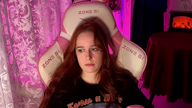 Snapshot of pearl_princess_ chatting on 10/10/25, 12:59 pearl princess online show from 10/10/25, 12:59