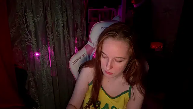 pearl princess  online show from 12/19/25, 09:11