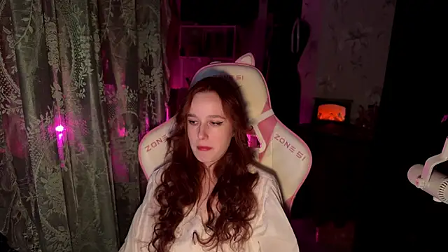 pearl princess  online show from 01/14/26, 10:03