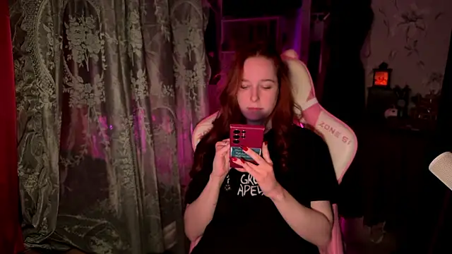 pearl princess  online show from 02/11/26, 12:04