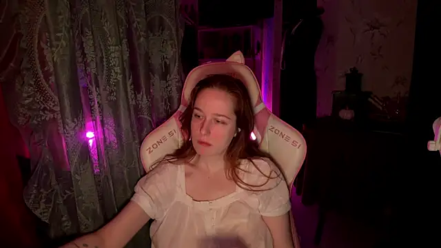 pearl princess  online show from 04/08/26, 02:11