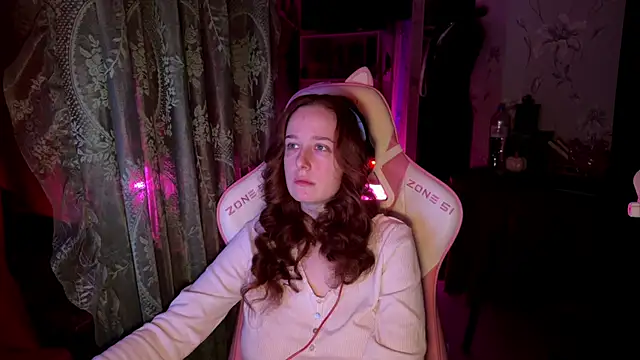 pearl princess  online show from 04/09/26, 02:44