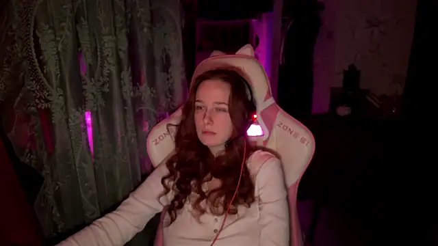 pearl princess  online show from 04/10/26, 05:12