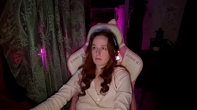 pearl princess  online show from 04/11/26, 07:35